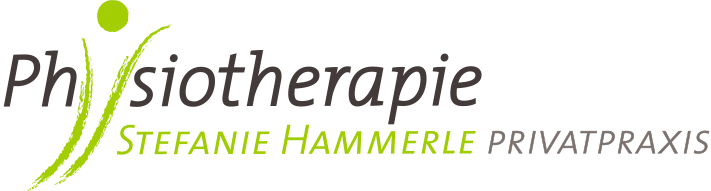 Physiotherapie Stefanie Hammerle